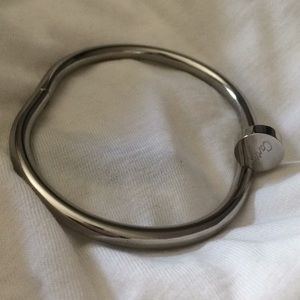 NEW BANGLE BRACELET!!
